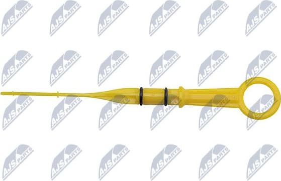 Oil Dipstick BOL-RE-002 - image 3