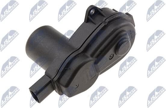 Caliper servomotor HZS-VW-004A - image 5