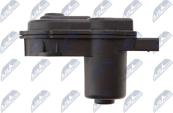 Caliper servomotor HZS-VW-004A - image 4