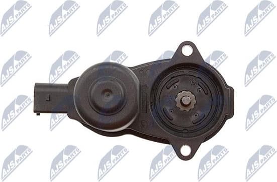 Caliper servomotor HZS-VW-004A - image 2