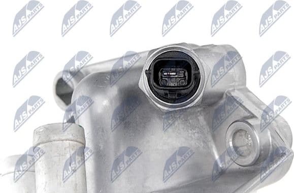 CCL-RE-003 - image 6