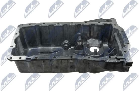 Oil Sump BMO-VW-003 - image 2
