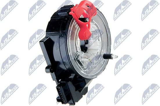 Clock Spring, airbag EAS-VW-003