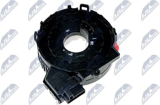 Clock Spring, airbag EAS-VW-003 - image 2