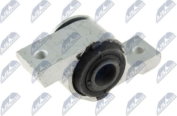 Mounting, control/trailing arm ZTP-AR-000D