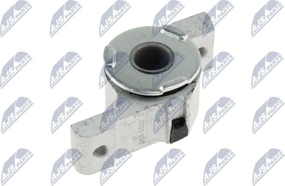 Mounting, control/trailing arm ZTP-AR-000D - image 2