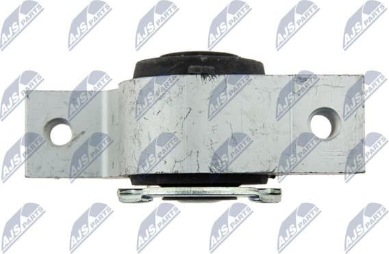 Mounting, control/trailing arm ZTP-AR-000D - image 3