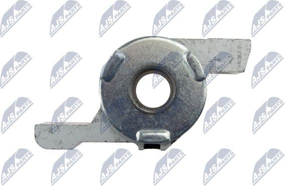 Mounting, control/trailing arm ZTP-AR-000D - image 5