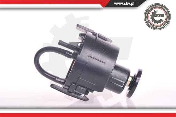 fuel supply unit 02SKV707 - image 4