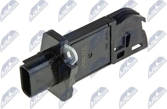 Mass Air Flow Sensor EPP-FR-005 - image 2