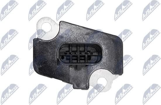 Mass Air Flow Sensor EPP-FR-005 - image 3