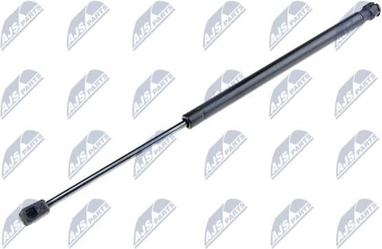 Gas Spring, boot/cargo area AE-AU-016