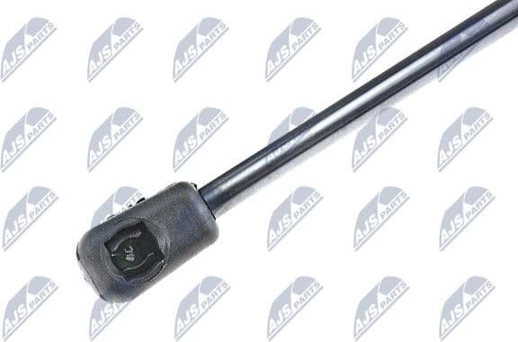 Gas Spring, boot/cargo area AE-AU-016 - image 2