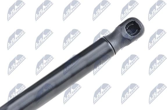 Gas Spring, boot/cargo area AE-AU-016 - image 3