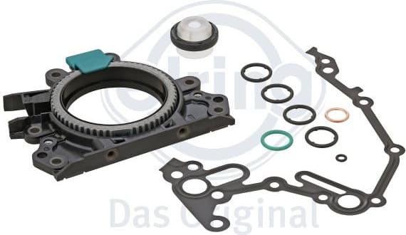 Gasket Kit, crankcase 523.430