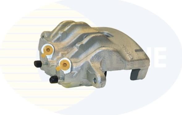 Brake Caliper CBC429R