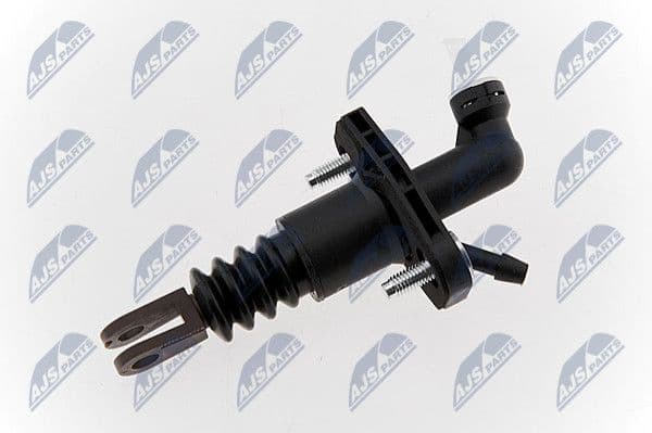 Master Cylinder, clutch NSP-SU-000 - image 2