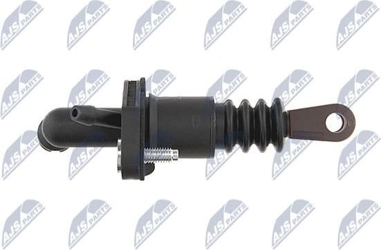 Master Cylinder, clutch NSP-SU-000 - image 4