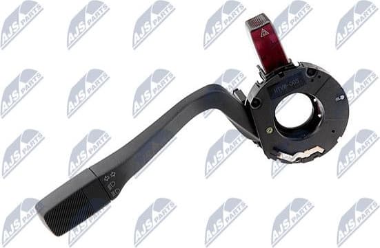 Direction Indicator Switch EPE-VW-005