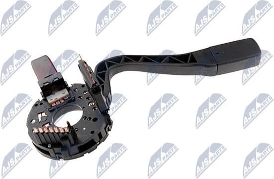 Direction Indicator Switch EPE-VW-005 - image 2