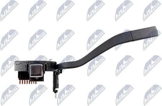 Direction Indicator Switch EPE-VW-005 - image 3