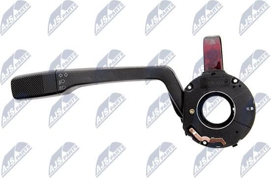 Direction Indicator Switch EPE-VW-005 - image 4