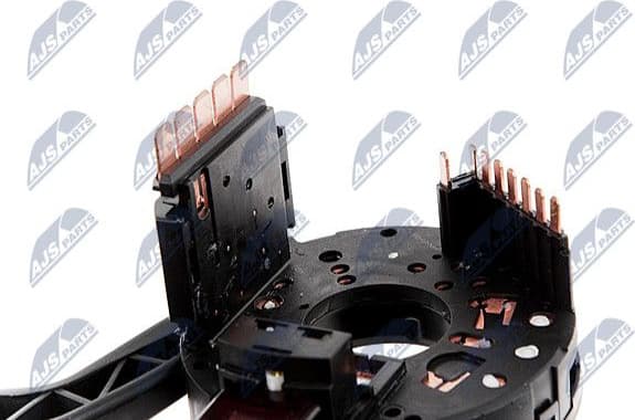 Direction Indicator Switch EPE-VW-005 - image 5