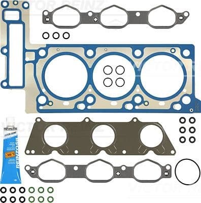 Gasket Kit, cylinder head 02-36365-01