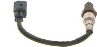 Oxygen Sensor 0258030447 - image 4