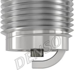 Spark Plug Nickel W22ESRU