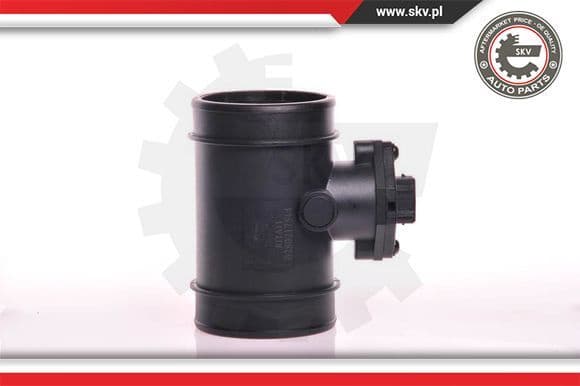 Mass Air Flow Sensor 07SKV025 - image 2