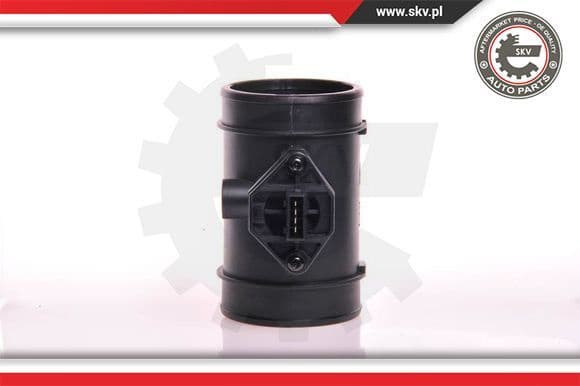 Mass Air Flow Sensor 07SKV025 - image 3