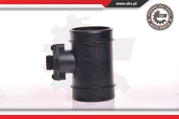 Mass Air Flow Sensor 07SKV025 - image 4