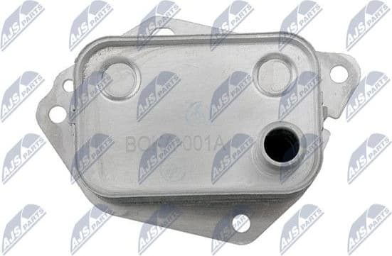 CCL-KA-001A - image 3