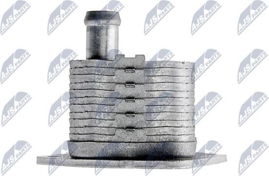 CCL-KA-001A - image 6