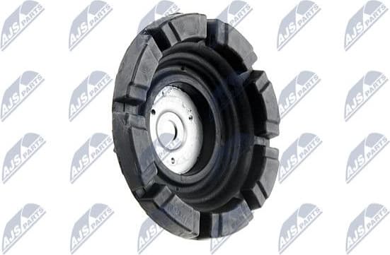 Mounting, shock absorber AD-VW-003