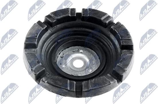 Mounting, shock absorber AD-VW-003 - image 2