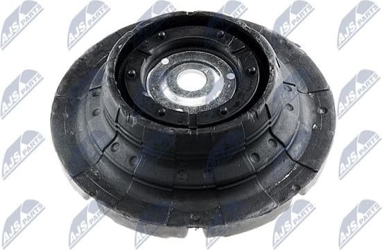 Mounting, shock absorber AD-VW-003 - image 3