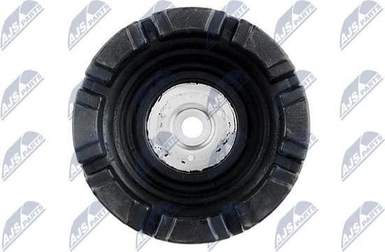 Mounting, shock absorber AD-VW-003 - image 5