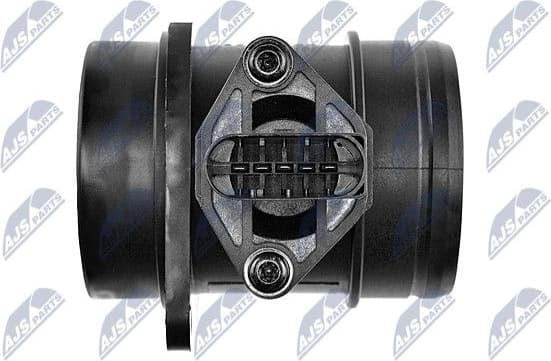 Mass Air Flow Sensor EPP-AU-012 - image 3