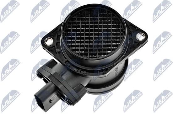 Mass Air Flow Sensor EPP-AU-012 - image 5