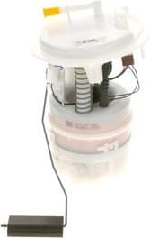 fuel supply unit 0986580392