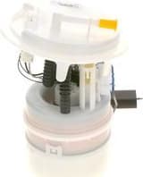 fuel supply unit 0986580392 - image 3