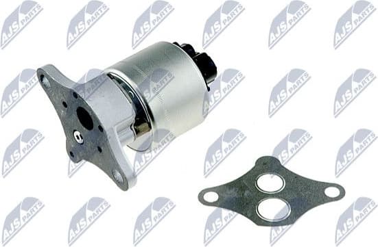 EGR Valve EGR-PE-000 - image 2