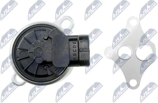 EGR Valve EGR-PE-000 - image 5