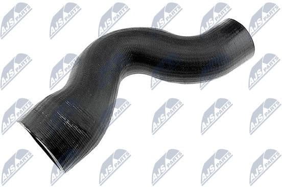 Charge Air Hose GPP-PL-022