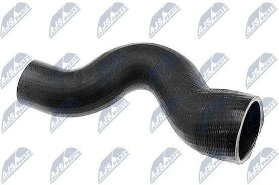 Charge Air Hose GPP-PL-022 - image 2