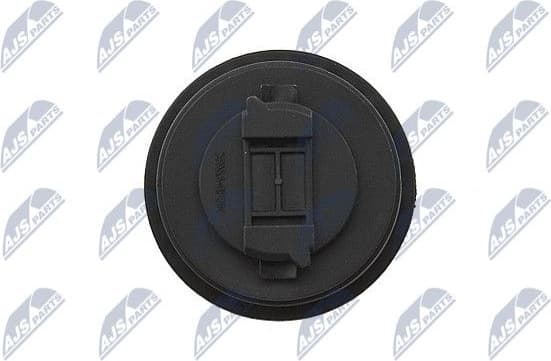 Cap, oil filler neck BKO-VW-000 - image 4