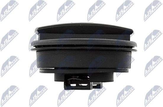 Cap, oil filler neck BKO-VW-000 - image 5