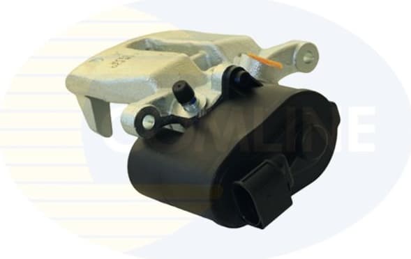 Brake Caliper CBC314R